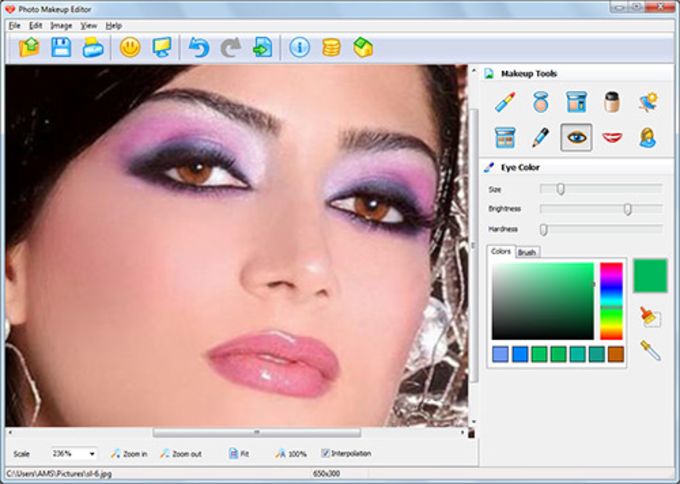 perfect365 free download for pc