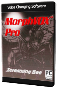 morphvox pro torrent download